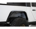 STEALTH FIGHTER REAR FENDERS