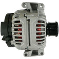 RE ALTERNATOR