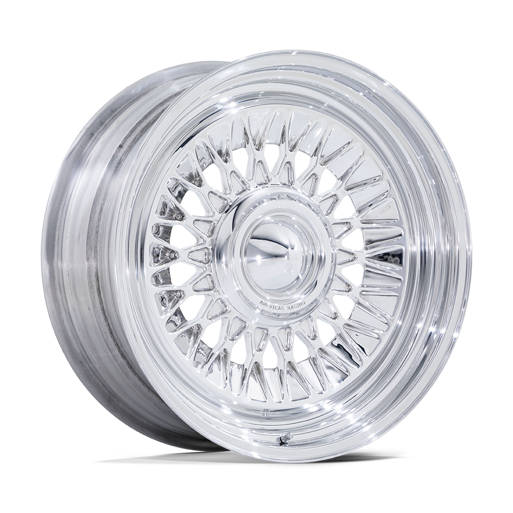 Wheel Pros, LLC auto part