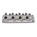 BBC 121CC/315CC ALUM HIGH PERF HEAD