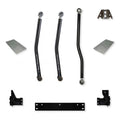 Rock Krawler Suspension auto part