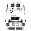 Skyjacker auto part
