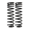 DSS Jeep Wrangler JK w/2in-4in Lift Front Steel Driveshaft