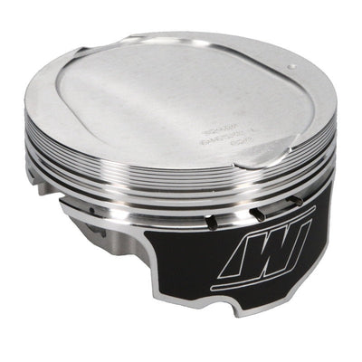 JE Pistons auto part