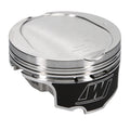 JE Pistons auto part