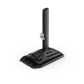 TACX NEO 2T SMART TRAINER