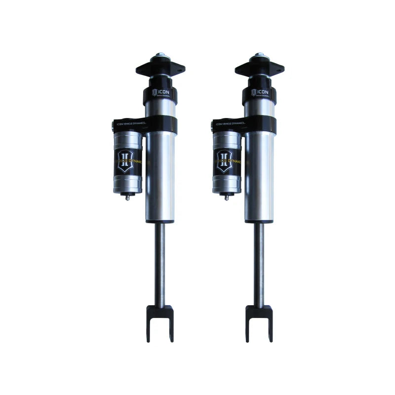 ICON auto part