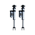 ICON auto part