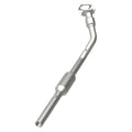 Magnaflow auto part