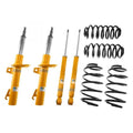 Bilstein auto part