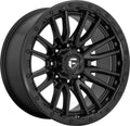 BR ALAMO 20X9 6X135 +12 87 G-BLK MC
