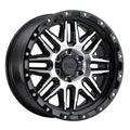 Wheel Pros, LLC auto part