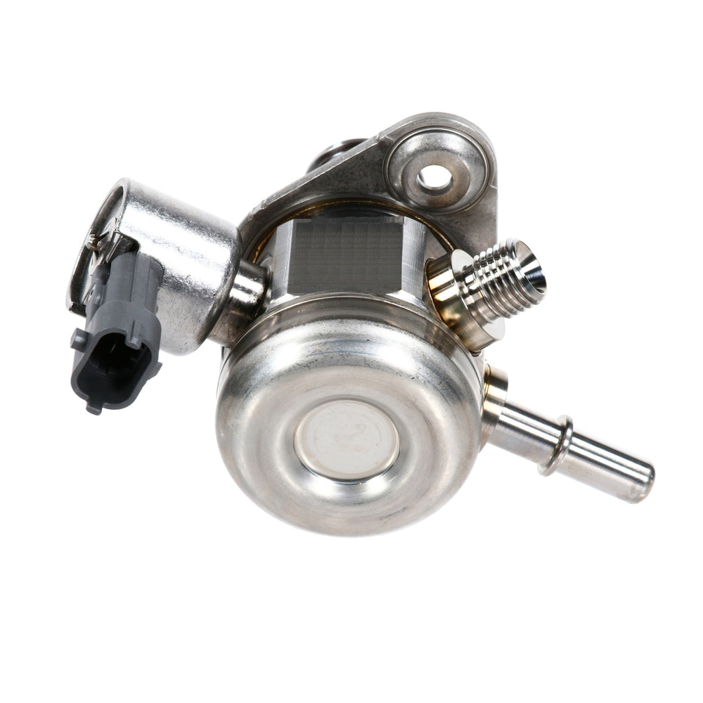 MECHANICAL FUEL PUMPS