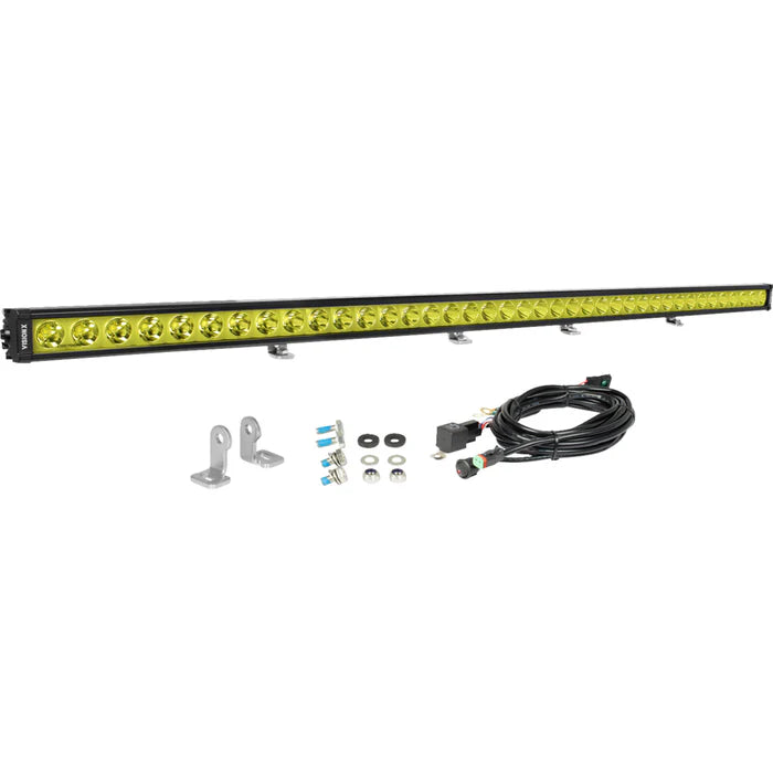 50.98IN XPL SERIES HALO SELECTIVE Y