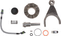 KIT-DIFF LOCK CONVE