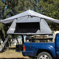 XP1 TENT