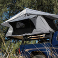 XP1 TENT