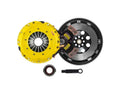 Advanced Clutch auto part close-up