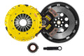 Advanced Clutch auto part detail