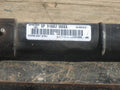 STEERING SHAFT