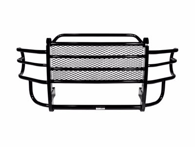 Tough Country Products auto part