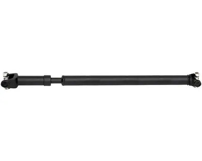 Dorman auto part