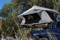 XP1 TENT
