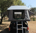XP1 TENT