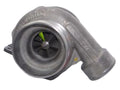 TURBOCHARGER SERV