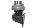 TURBOCHARGER SERV
