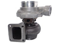TURBOCHARGER SERV