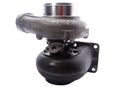 TURBOCHARGER SERV