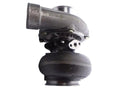 TURBOCHARGER SERV