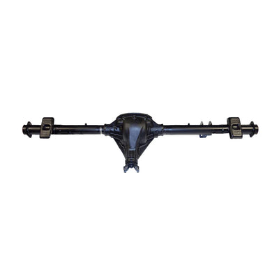 Zumbrota (Yukon) shock absorber