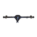 Reman Axle Assy GM 7.5 94-97 Chevy S10 S15 Sonoma 3.42 Ratio 2wd w 3rd Shock CORE CHARGE OF $400 APPLIES