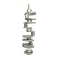 Pontiac 400 4340 Forged Crank - 4.250 Stroke