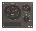 ENGINE INSTRUMENT PANEL TYPE MP21,