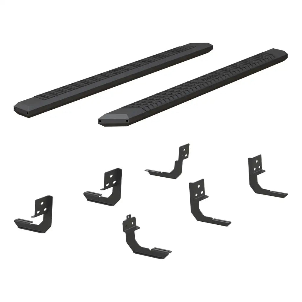 KIT, 2055111 & 2055991