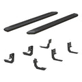 KIT, 2055111 & 2055991
