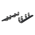RUNNING BOARD KIT