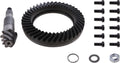 KIT - DRIVE GEAR & PINION ASSY