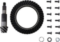 KIT - DRIVE GEAR & PINION ASSY