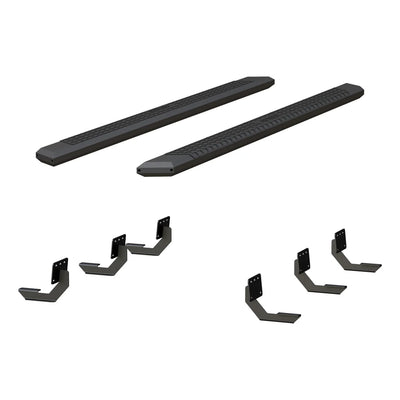 Aries auto part