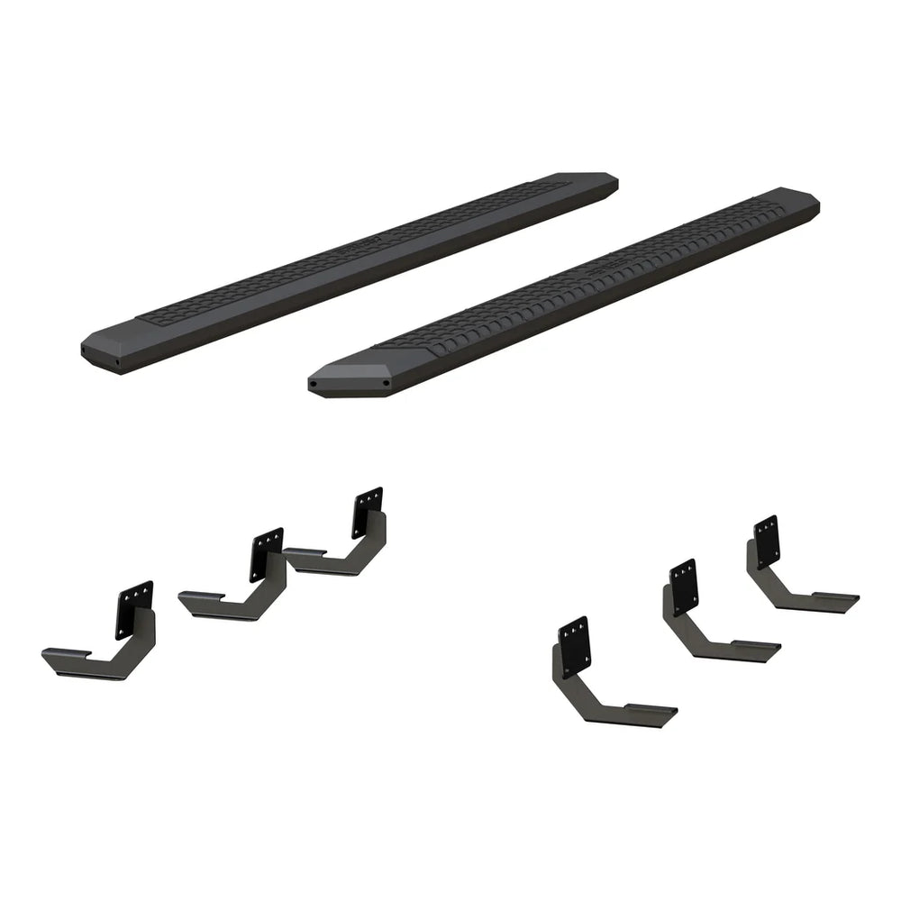 ADVANTEDGE 5-1/2" SIDE BARS