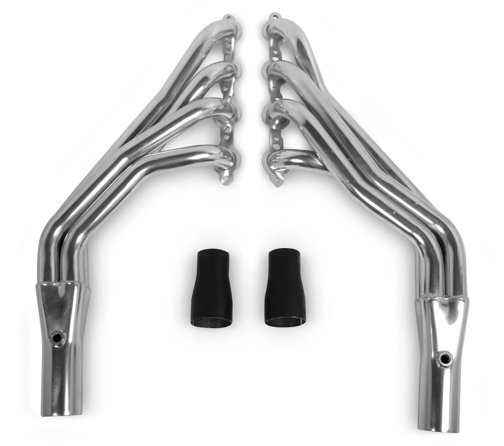 A BODY LS-1 66-72 ENGINE SWAP