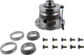 DIFFERENTIAL CARRIER LOADED; DANA 44 3.213.91 GEAR RATIOS ELOCKER