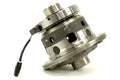 DIFFERENTIAL CARRIER LOADED; DANA 44 3.213.91 GEAR RATIOS ELOCKER