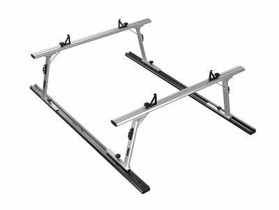 Trac-Rac roof rack