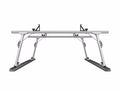 THULE TRACRAC SR TRUCK RACK FULL SI