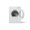 LTL ONLYDRYER STACKABLE VENTED 120V WHITE REPLACES 165416